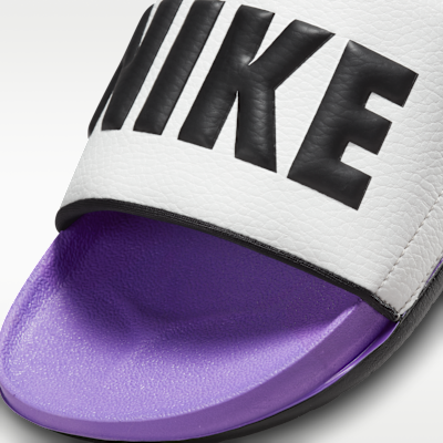 Nike Offcourt 男款拖鞋