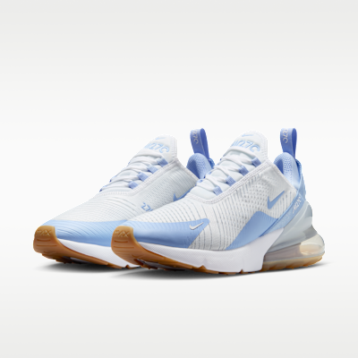 Nike Air Max 270 Women's Shoes