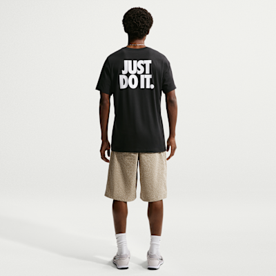 Nike Sportswear Tişört görsel 5