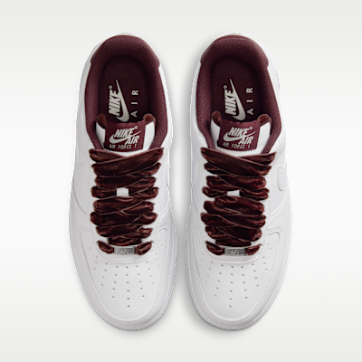 Nike Air Force 1 '07 Vintage Schuh (Damen)