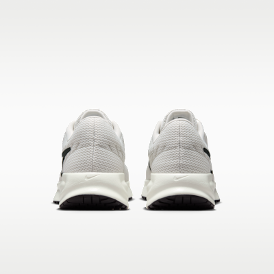 Męskie buty do biegania po asfalcie Nike Run Defy