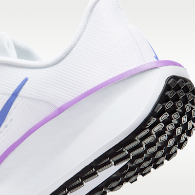 Nike Quest 6 løpesko for vei til dame