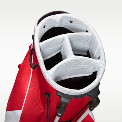 Bolsa de golf Nike Air Max Lite