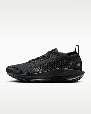 Nike Pegasus Trail 5 GORE-TEX – FQ0912-002