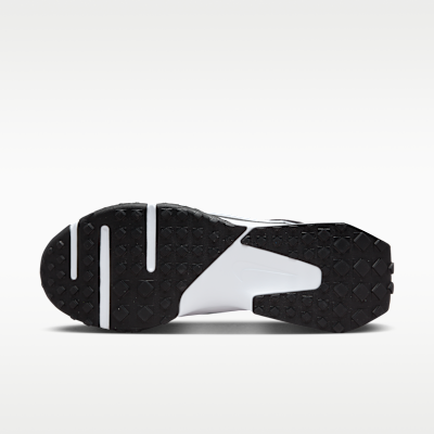 Nike Air Diamond Varsity Turf Tenis de béisbol para hombre