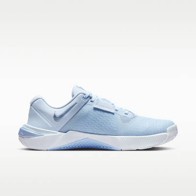 Кроссовки женские Nike Metcon 10, фото 3