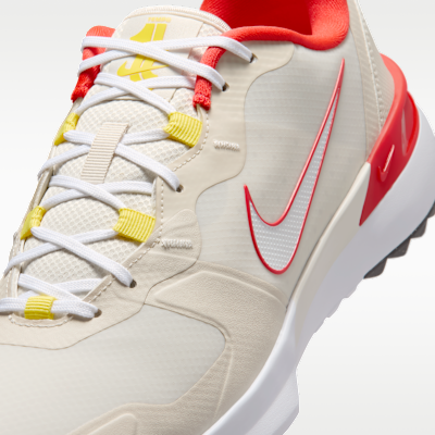 Nike Tempo G Golf Ayakkabısı görsel 7