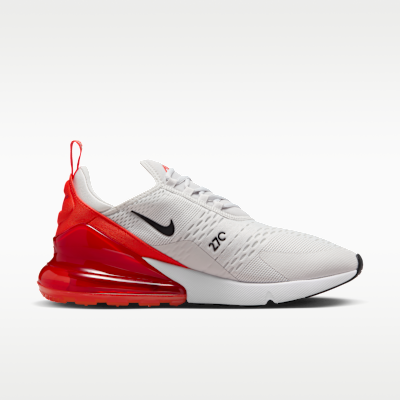 Nike Air Max 270 男鞋