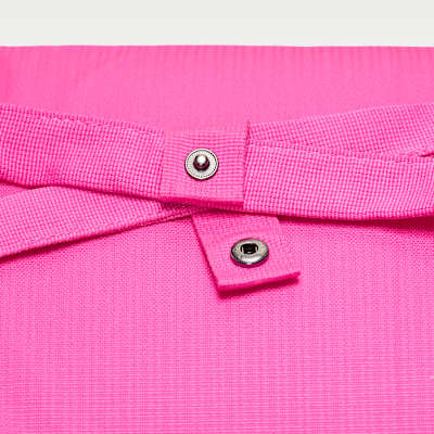 กระเป๋า Duffel เทรนนิ่ง Nike Brasilia (ขนาดเล็ก, 41 ล.)