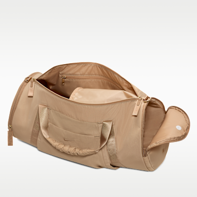 Nike One Duffel Bag (35L)