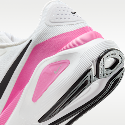 Nike Structure 26 Women's Road Running Shoes