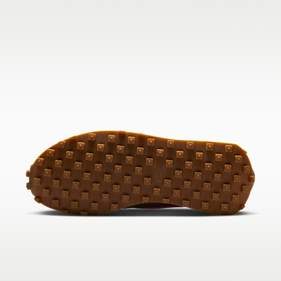 Γυναικεία παπούτσια Nike LD-1000