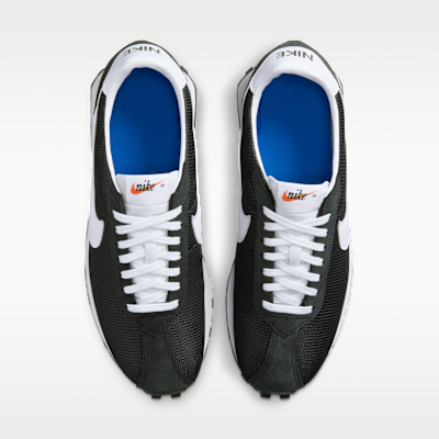 Nike LD-1000 Men's Shoes