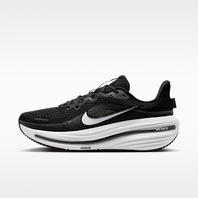 Nike Winflo 12 รองเท้าวิ่งโร้ดรันนิ่งผู้ชาย