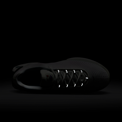 ナイキ エア マックス Dn シューズ