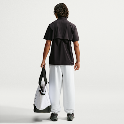 Nike ACG Tuff Fleece Dri-FIT Eşofman Altı görsel 5
