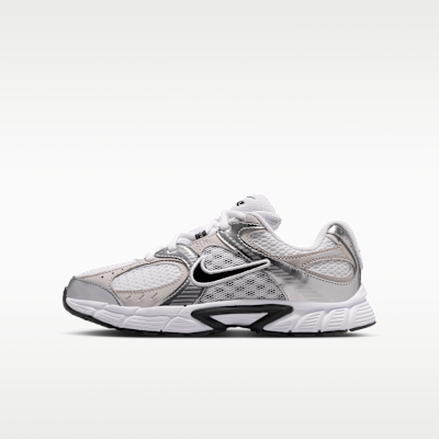 Nike V5 RNR kinderschoenen