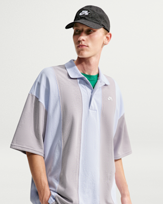 Женские Nike SB Skate Polo