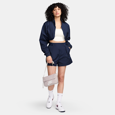 Nike Sportswear Women's Futura 365 Cross-Body Bag (3L)