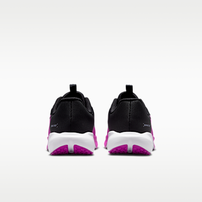 Tenis de correr para niños grandes Nike Sonic Fly
