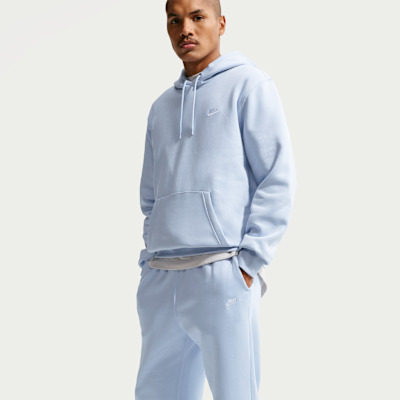 Nike Sportswear Club Erkek Jogger'ı görsel 4