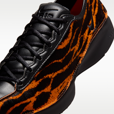 Nike Air Superfly LX Pony Hair Leather damesschoenen