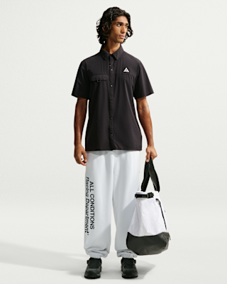 ACG Tuff Fleece Dri-FIT Pants