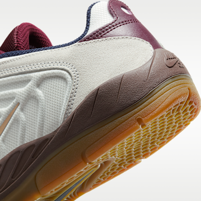 Nike SB Vertebrae Men's Shoes