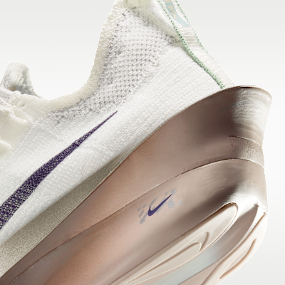 Nike Alphafly 3 Erkek Yol Yarış Ayakkabısı görsel 8