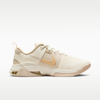 ナイキ ズーム ベラ 6 ウィメンズ ワークアウトシューズ