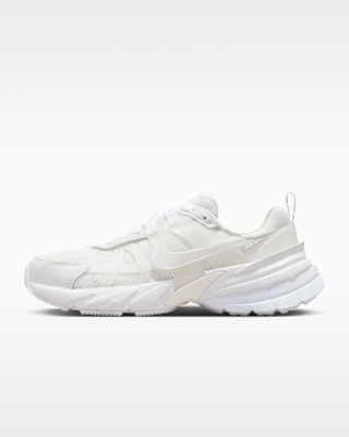 Unisex кроссовки Nike V2K Run для бега