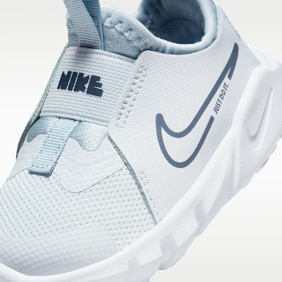 Nike Flex Runner 2 Baby/Toddler Shoes