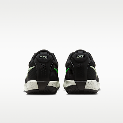 Nike G.T. Cut Academy EP 籃球鞋