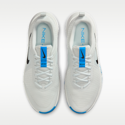 Nike MC Trainer 3 Men's Workout Shoes