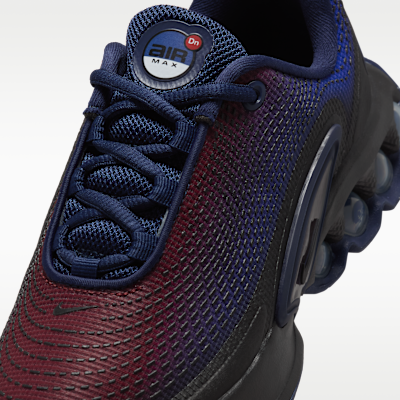 Nike Air Max Dn Older Kids' Shoes