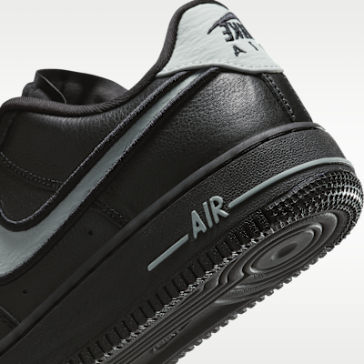 Nike Air Force 1 Dance Women's Shoes