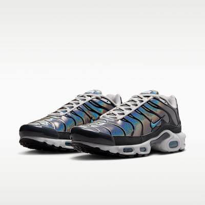 Nike Air Max Plus Men's Shoes