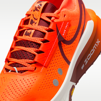 Nike Zegama 2 Men's Trail Running Shoes