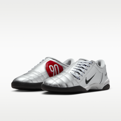Nike Total90 Women's Shoes