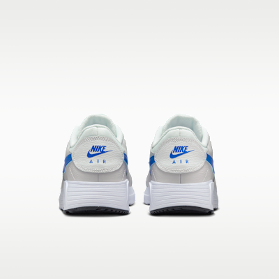 Nike Air Max SC 男鞋