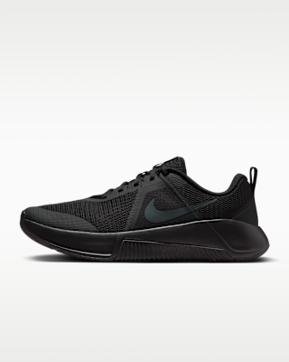 Мужские кроссовки Nike MC Trainer 3 Workout для тренировок