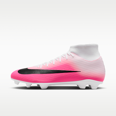 Nike Mercurial Superfly 11 Club