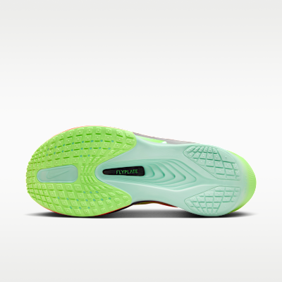 Nike Zoom Fly 6 女款路跑競速跑鞋