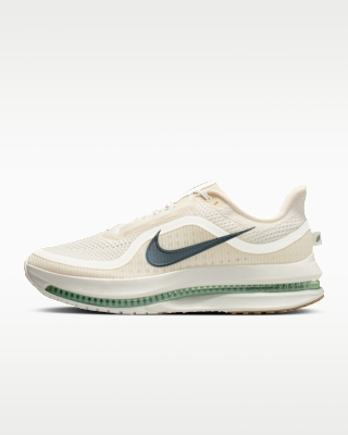Unisex кроссовки Nike Pegasus Premium Road для бега