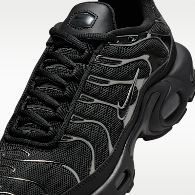 Nike Air Max Plus SE Kadın Ayakkabısı görsel 6