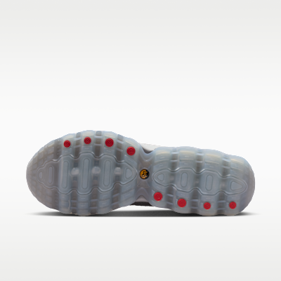 Кроссовки мужские Nike Air Max Dn8, фото 2