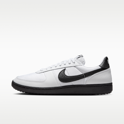 Nike Field General Leather 男鞋