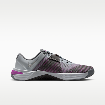 Nike Metcon 10 Men's Workout Shoes