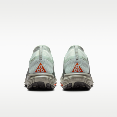 Nike ACG Pegasus Trail GORE-TEX Su Geçirmez Arazi Tipi Erkek Koşu Ayakkabısı görsel 6