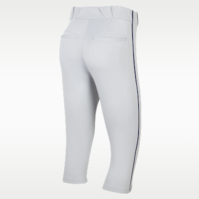 Nike Vapor Select 2 Men's High Piped Baseball Pants